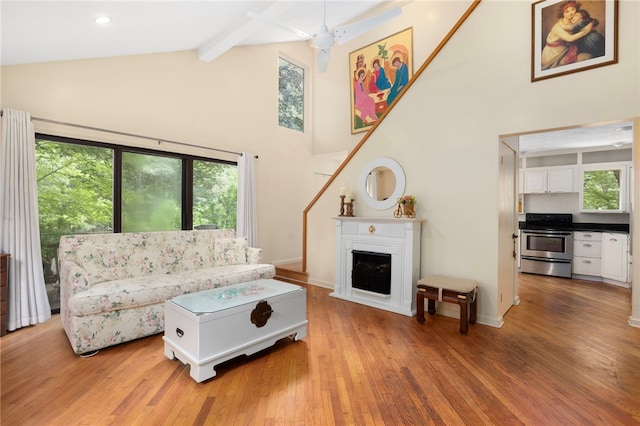 930 N Main Rd, Jamestown, RI 02835 - photo 5
