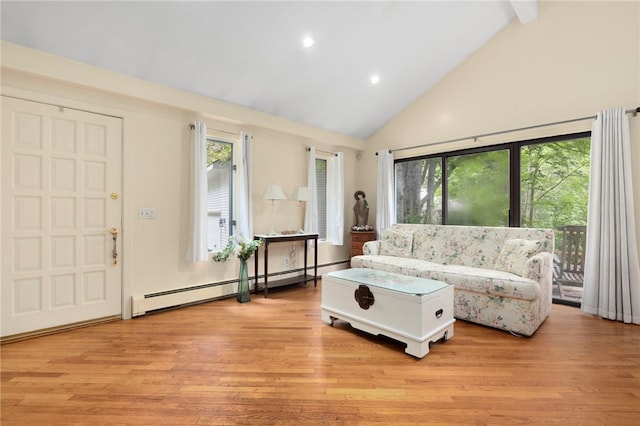 930 N Main Rd, Jamestown, RI 02835 - photo 6