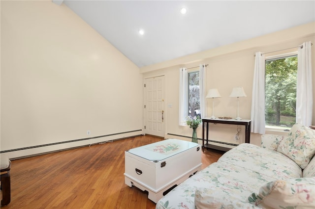 930 N Main Rd, Jamestown, RI 02835 - photo 7