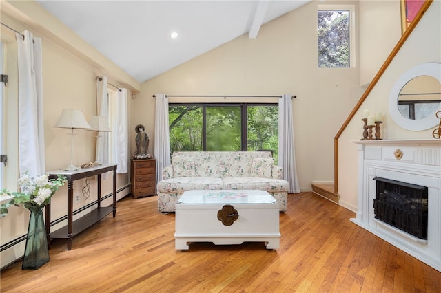 930 N Main Rd, Jamestown, RI 02835 - photo 8