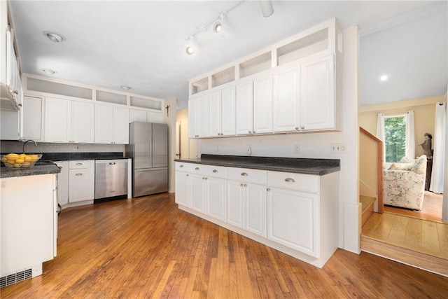 930 N Main Rd, Jamestown, RI 02835 - photo 9