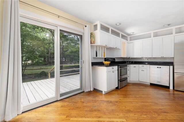 930 N Main Rd, Jamestown, RI 02835 - photo 10