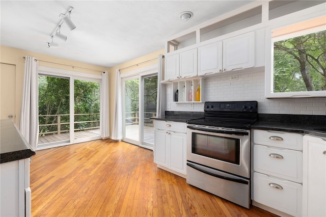 930 N Main Rd, Jamestown, RI 02835 - photo 11