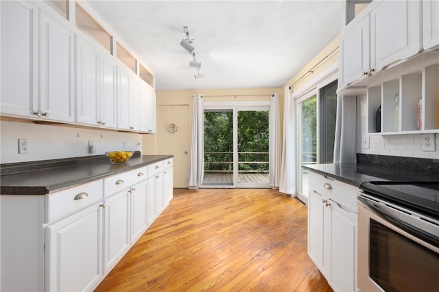930 N Main Rd, Jamestown, RI 02835 - photo 12
