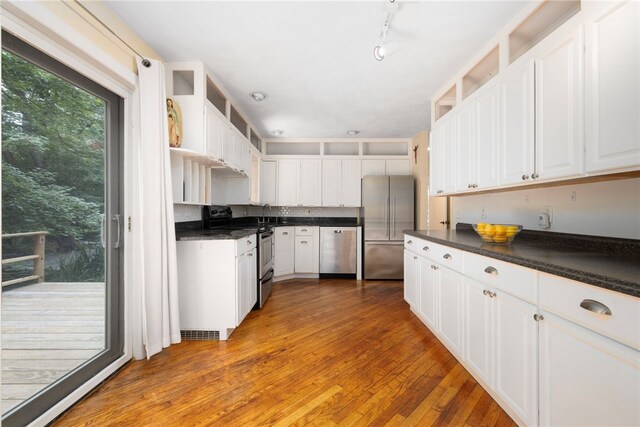 930 N Main Rd, Jamestown, RI 02835 - photo 13
