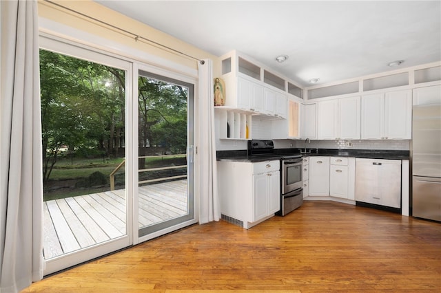 930 N Main Rd, Jamestown, RI 02835 - photo 14