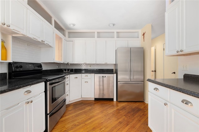 930 N Main Rd, Jamestown, RI 02835 - photo 15