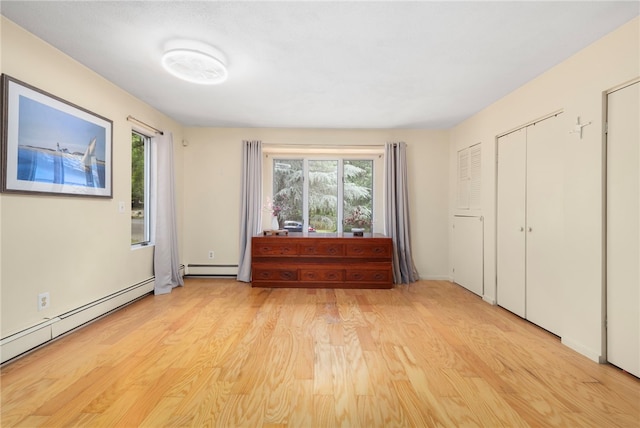 930 N Main Rd, Jamestown, RI 02835 - photo 16