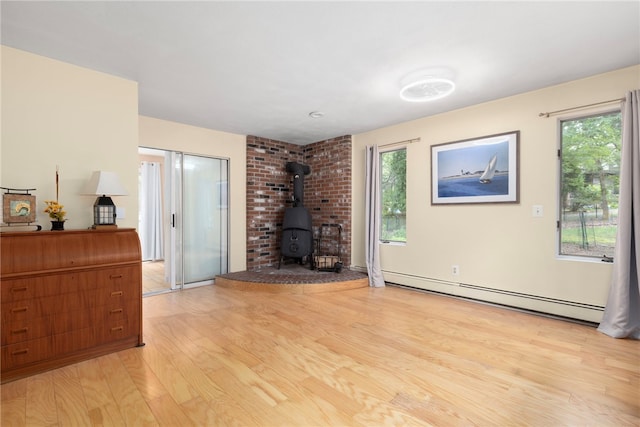 930 N Main Rd, Jamestown, RI 02835 - photo 17