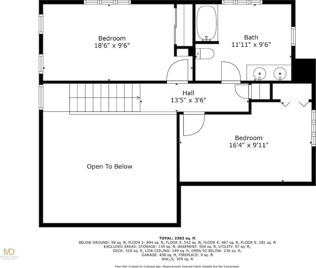 930 N Main Rd, Jamestown, RI 02835 - photo 46