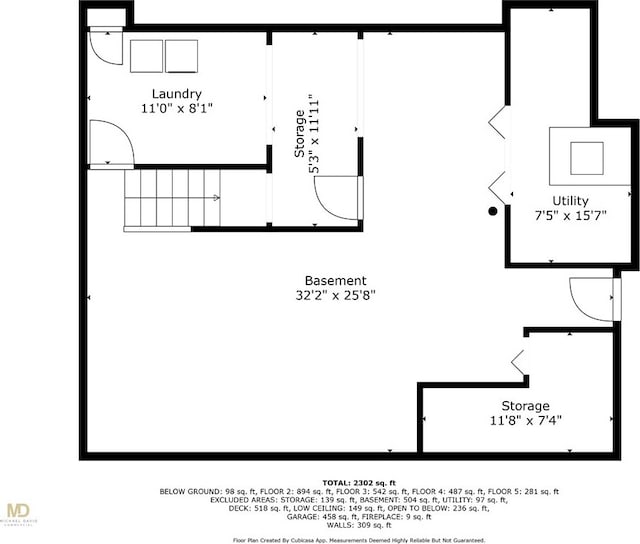 930 N Main Rd, Jamestown, RI 02835 - photo 47