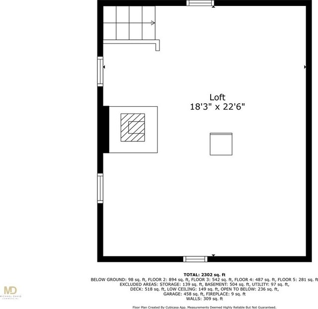 930 N Main Rd, Jamestown, RI 02835 - photo 49