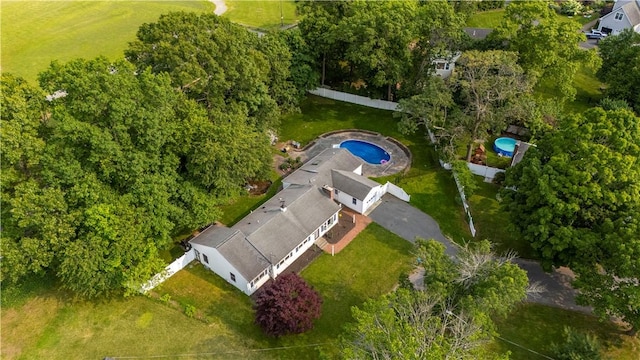 12 Valentine Cir, Barrington, RI 02806 - photo 2