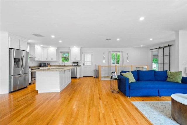 12 Valentine Cir, Barrington, RI 02806 - photo 5