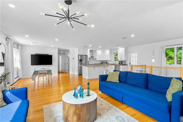 12 Valentine Cir, Barrington, RI 02806 - photo 6