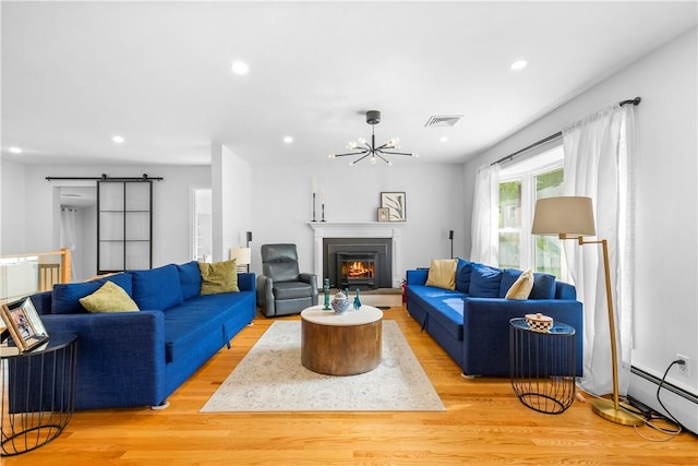 12 Valentine Cir, Barrington, RI 02806 - photo 7