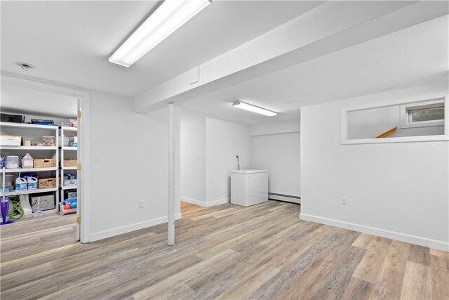 12 Valentine Cir, Barrington, RI 02806 - photo 30