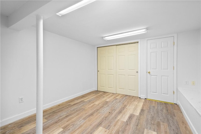 12 Valentine Cir, Barrington, RI 02806 - photo 32