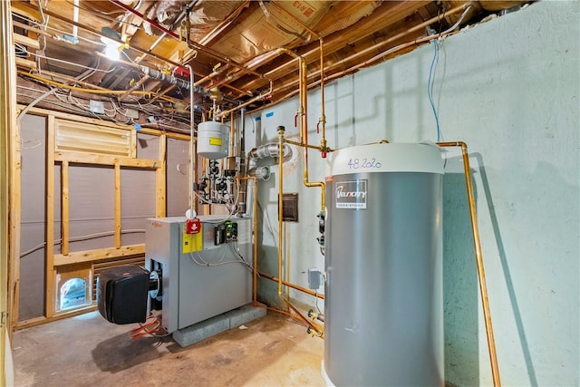 12 Valentine Cir, Barrington, RI 02806 - photo 34