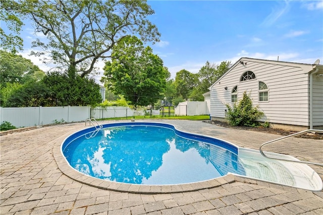 12 Valentine Cir, Barrington, RI 02806 - photo 35