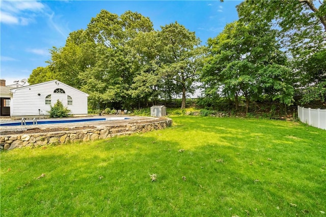 12 Valentine Cir, Barrington, RI 02806 - photo 36