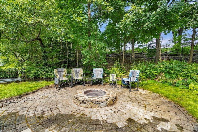 12 Valentine Cir, Barrington, RI 02806 - photo 37
