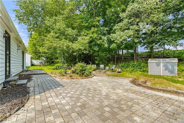 12 Valentine Cir, Barrington, RI 02806 - photo 38