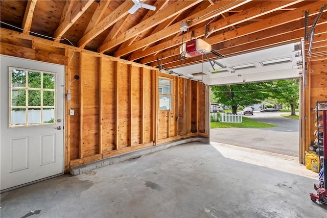 12 Valentine Cir, Barrington, RI 02806 - photo 40