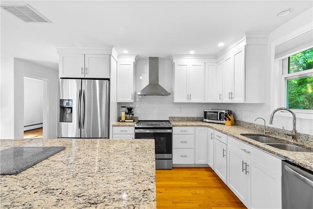 12 Valentine Cir, Barrington, RI 02806 - photo 9