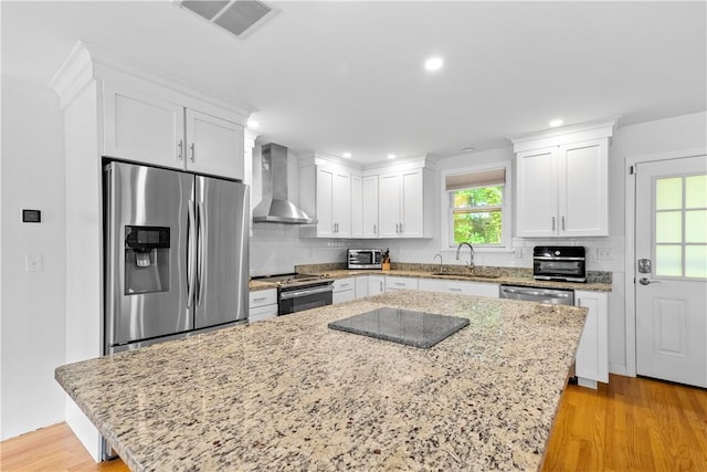 12 Valentine Cir, Barrington, RI 02806 - photo 10