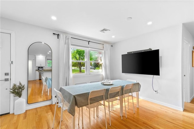 12 Valentine Cir, Barrington, RI 02806 - photo 11