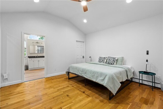 12 Valentine Cir, Barrington, RI 02806 - photo 12