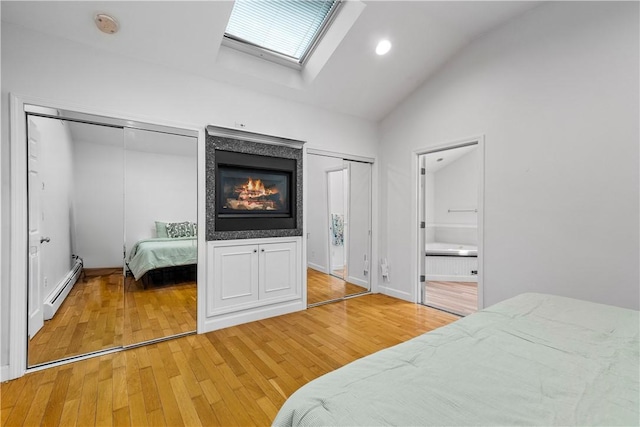 12 Valentine Cir, Barrington, RI 02806 - photo 13