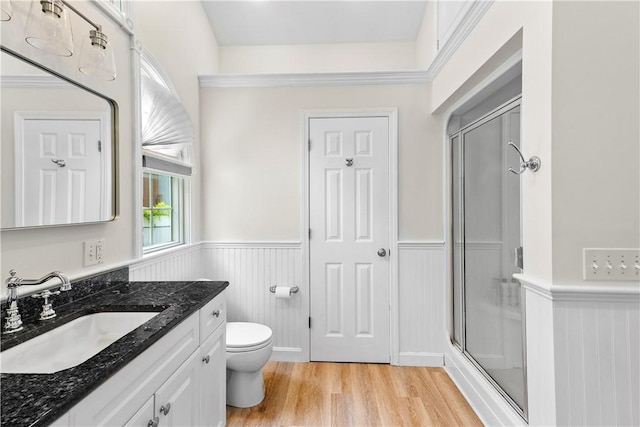 12 Valentine Cir, Barrington, RI 02806 - photo 14