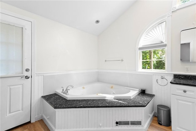 12 Valentine Cir, Barrington, RI 02806 - photo 15