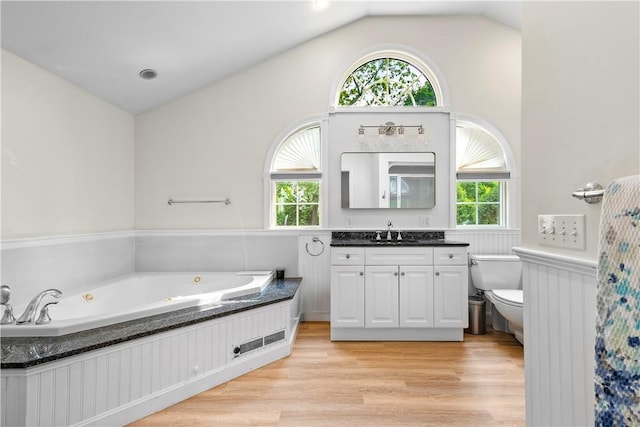 12 Valentine Cir, Barrington, RI 02806 - photo 16