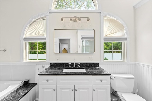 12 Valentine Cir, Barrington, RI 02806 - photo 17