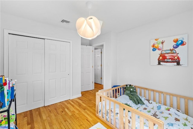 12 Valentine Cir, Barrington, RI 02806 - photo 19