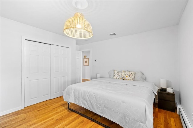 12 Valentine Cir, Barrington, RI 02806 - photo 20