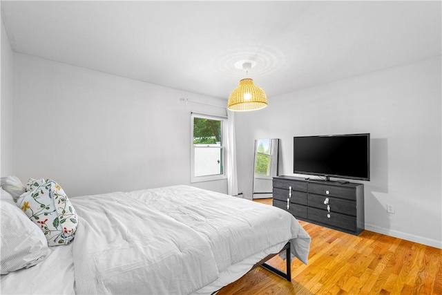 12 Valentine Cir, Barrington, RI 02806 - photo 21