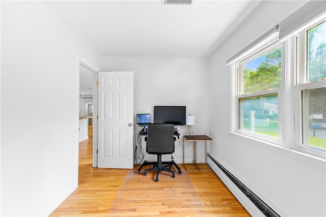 12 Valentine Cir, Barrington, RI 02806 - photo 22