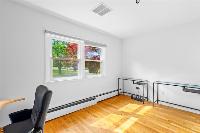 12 Valentine Cir, Barrington, RI 02806 - photo 23