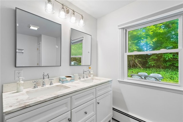 12 Valentine Cir, Barrington, RI 02806 - photo 24