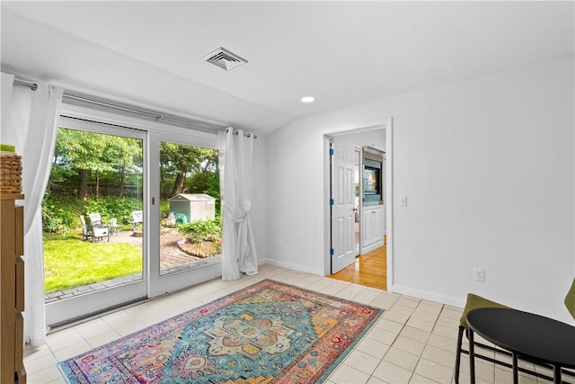 12 Valentine Cir, Barrington, RI 02806 - photo 27