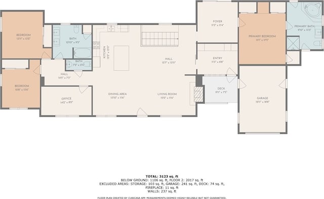 12 Valentine Cir, Barrington, RI 02806 - photo 41