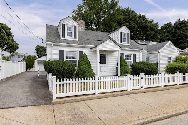 156 Greeley St, Pawtucket, RI 02861 - photo 3
