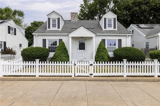 156 Greeley St, Pawtucket, RI 02861 - photo 1