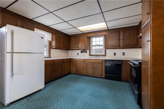 156 Greeley St, Pawtucket, RI 02861 - photo 7