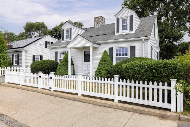 156 Greeley St, Pawtucket, RI 02861 - photo 2