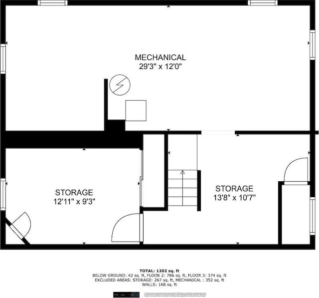 156 Greeley St, Pawtucket, RI 02861 - photo 29
